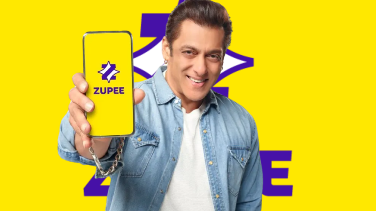 Zupee Studio Launches Short Form Video Content