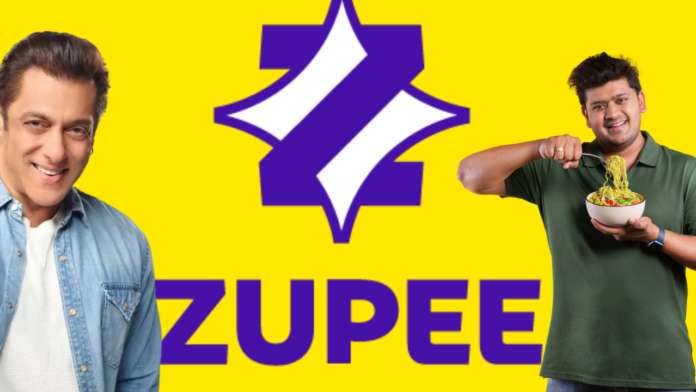 Real-Money Gaming, Real Rules: Zupee’s Bid to Build Trust