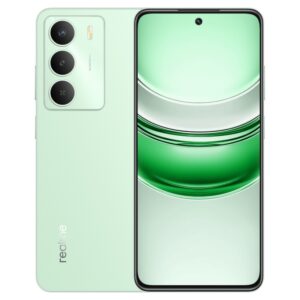 Realme C73 5G