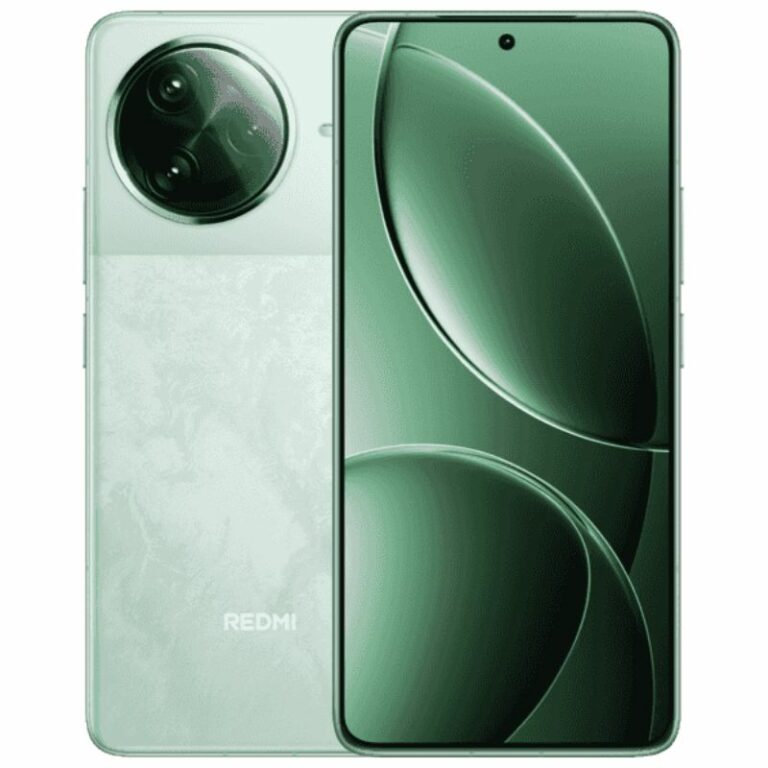 Redmi k80 ultra specs