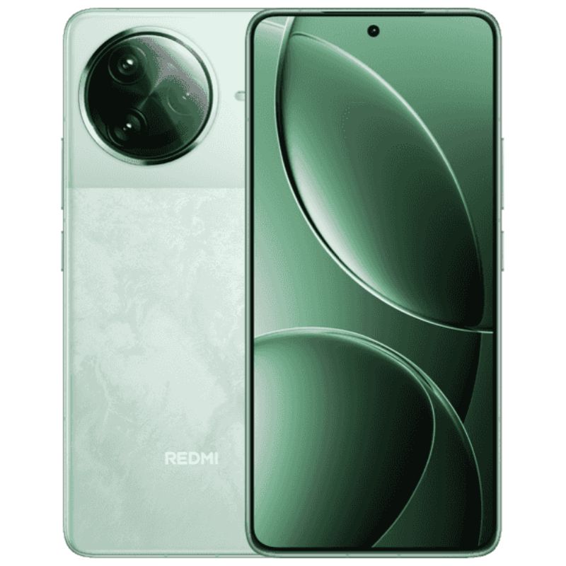 スマートフォン本体 Xiaomi REDMI K80 ULTRA 12G/256G REDMI K80 Ultra【スペック】価格や発売日 | スマホBANK
