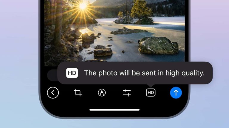 Telegram Update: Send Direct Messages to Telegram Channels, Voice Message Trimming, and More