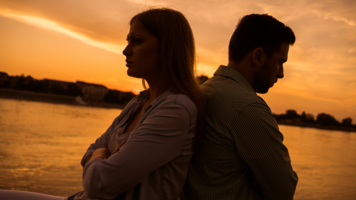 Supercouple: India's First Relationship App Launches
