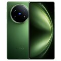 Vivo X Fold 5