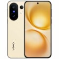 Vivo X200 FE