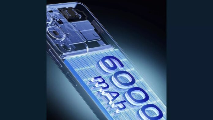 Vivo t4 lite 5G India launch