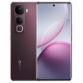 Vivo Y400 Pro 5G