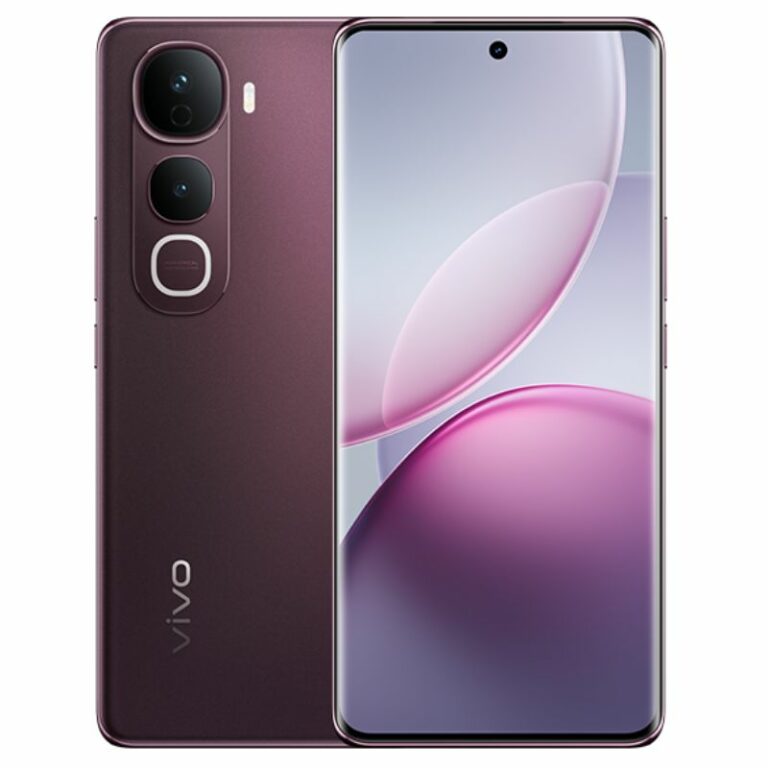 Vivo y400 pro 5G specs