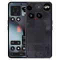 Nothing Phone (3)