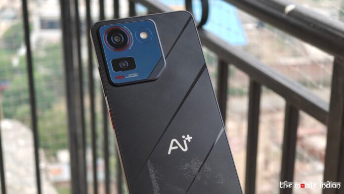 AI+ Pulse Review