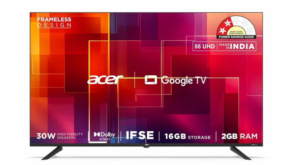 Acer-55-inch-G-Plus-Series-4K-Ultra-HD-LED-Smart-Google-TV