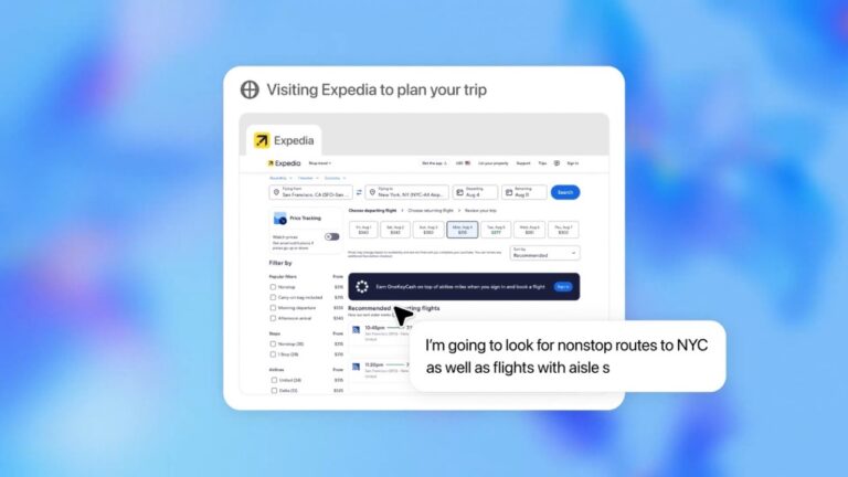 OpenAI Introduces ChatGPT Agent: What is it, Availability Details, and More