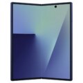 Galaxy z fold 7 front