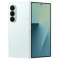 Galaxy z fold 7 mint