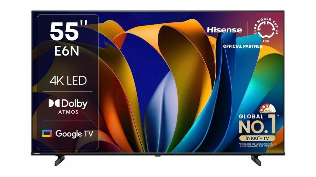 Hisense-55-inch-E6N-Series-4K-Ultra-HD-Smart-LED-Google-TV