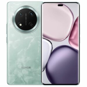 Honor X9c 5G