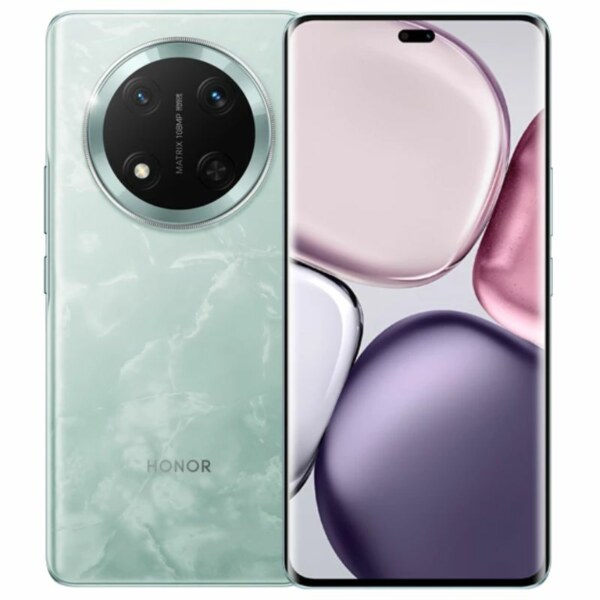 Honor X9c 5G