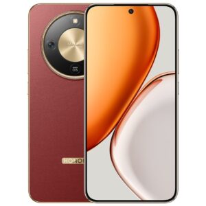 Honor X70