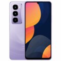 Itel City 100