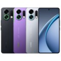 Oppo K13 Turbo Pro 5G