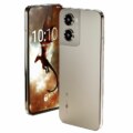 Lava Blaze Dragon 5G