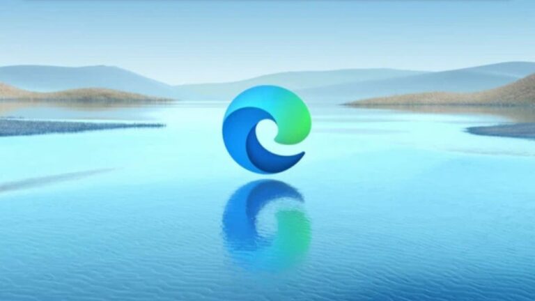 Microsoft Edge Performance Gets a Boost, Now Faster & More Responsive