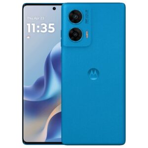 Moto G96 5G