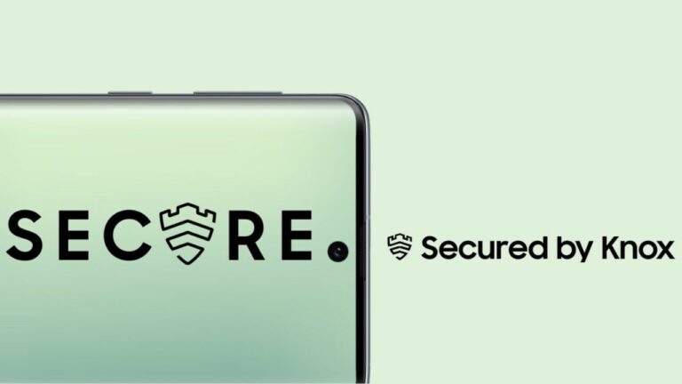 Samsung Announces New Security Features in One UI 8, Coming Up with Galaxy Z Fold 7, Z Flip 7