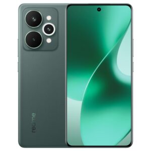 Realme 15 Pro 5G