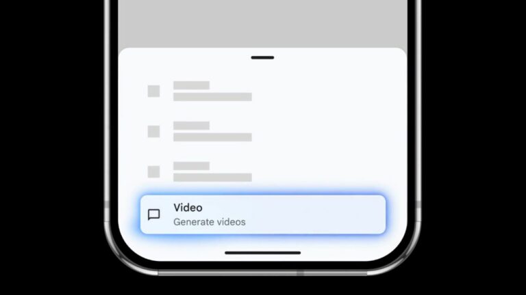 Google Announces Veo 3 Worldwide Launch for AI Pro Plan Subscribers