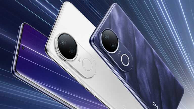 Vivo T4R 5G India Launch: What to Expect?
