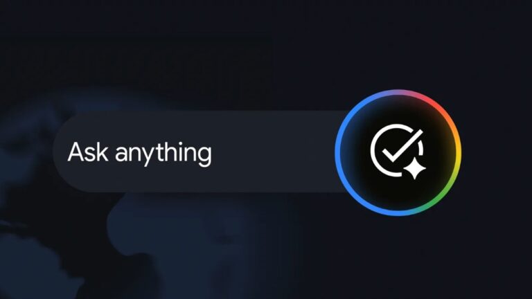 Google Introduces Agentic Capabilities in AI Mode, Expands AI Mode to 180 Countries