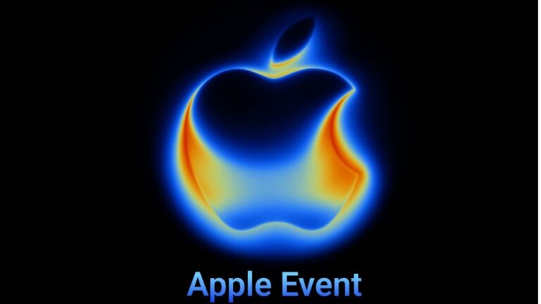 Apple Awe Dropping Event Scheduled for September 9: What to Expect?