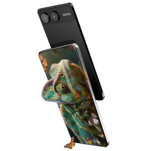 Lava Blaze Amoled 2 5G