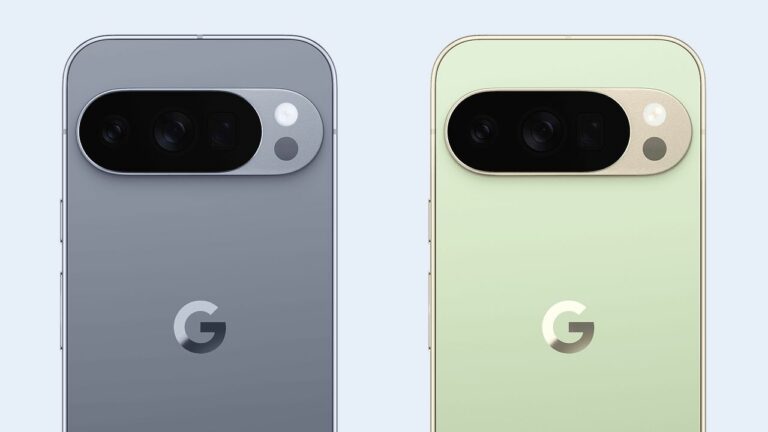 Top 5 Cheapest Countries to Buy the Google Pixel 10 Pro