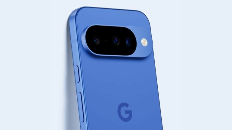 Top 5 Cheapest Countries to Buy the Google Pixel 10