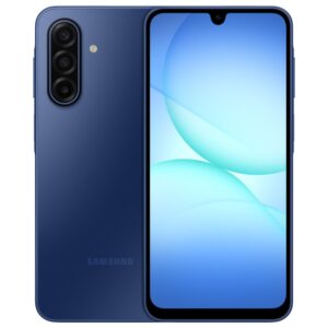 Samsung Galaxy A17 5G