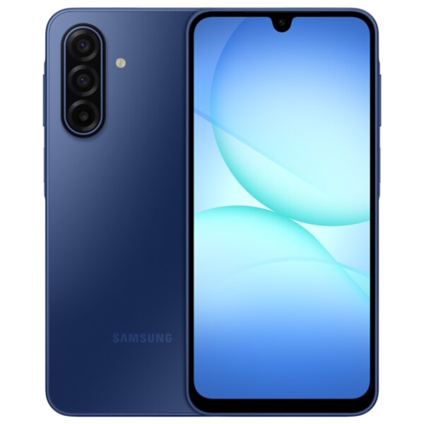 Samsung Galaxy A17 5G