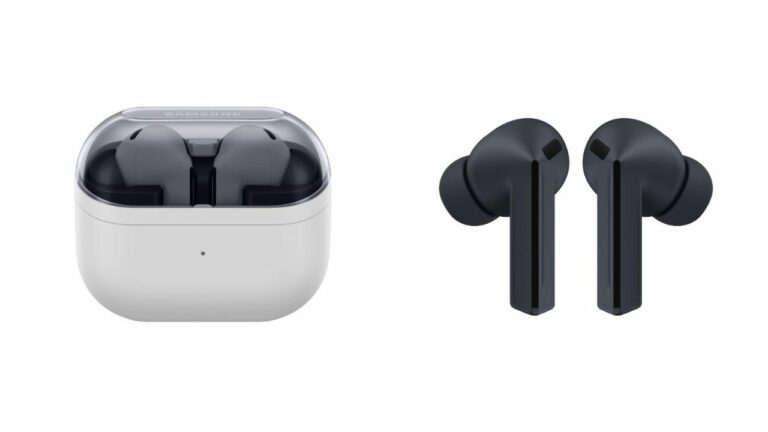 Samsung Galaxy Buds 3 FE Launched: Everything to Know