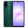 Samsung Galaxy A07