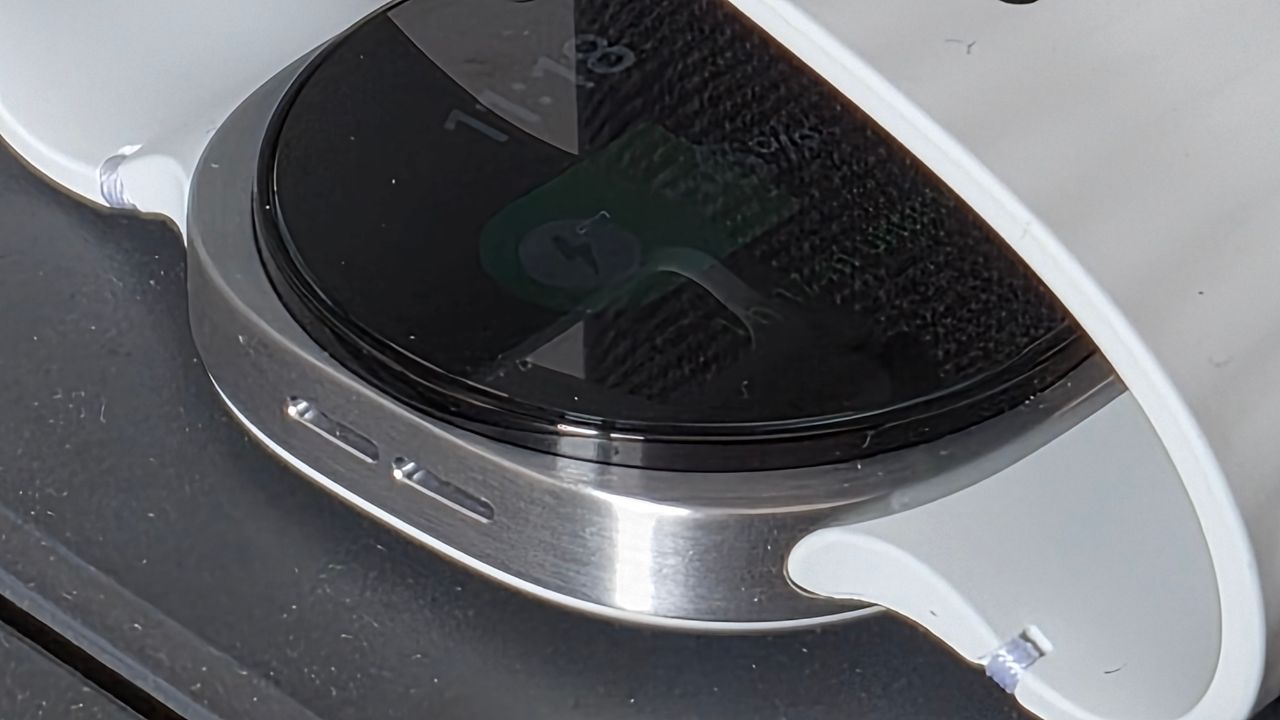 Galaxy z flip 7 10x