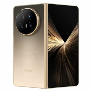 Honor Magic V5
