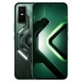 Infinix GT 30 5G+