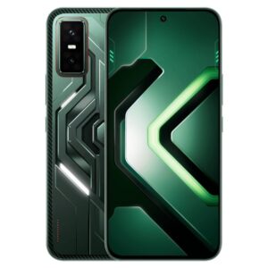 Infinix GT 30 5G+