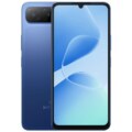 Infinix Hot 60i 5G
