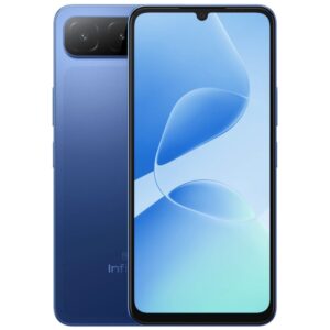 Infinix Hot 60i 5G
