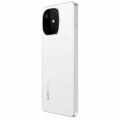 Lava Play Ultra 5G