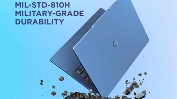 Moto book 60 pro