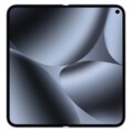 Pixel 10 Pro Fold display