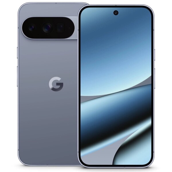 Google Pixel 10 Pro XL